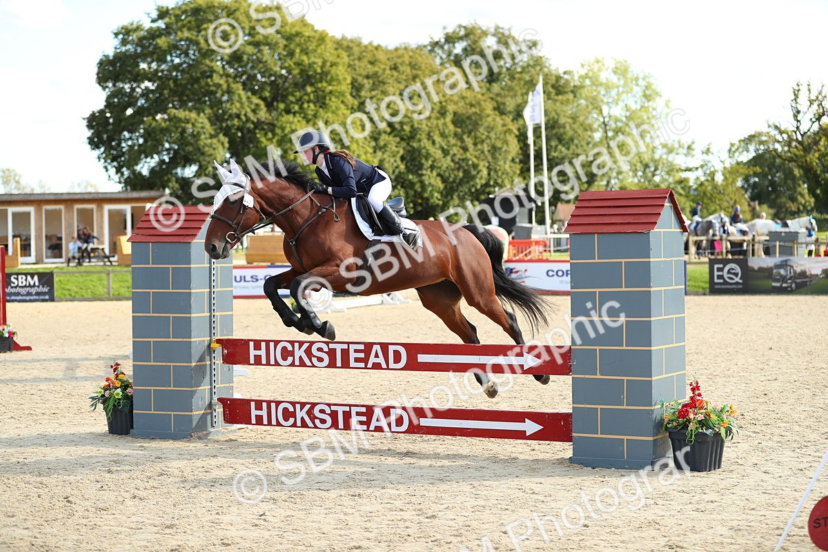 SBM_25796 - J46 - Accumulator 80 90cm