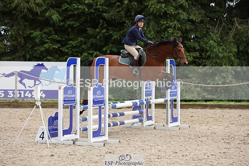 240616-152920-04934 - 80cm Start to 3.30