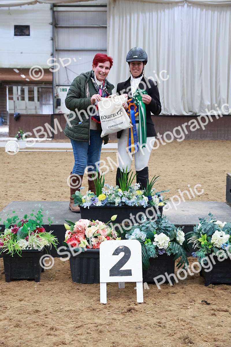 SBM_010836 - Presentations