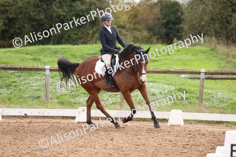 20251021-0478 - Class 5 - Novice 2