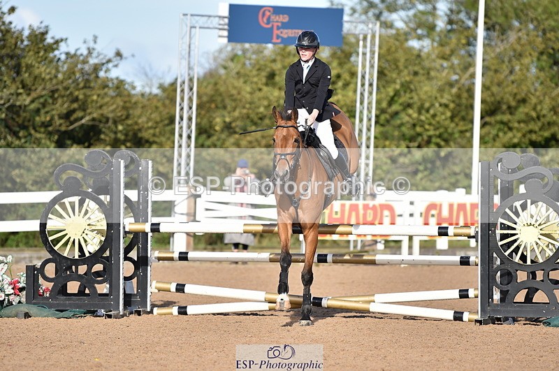 231015A-103034-07236 - Cls 23 Discovery & 1m Open