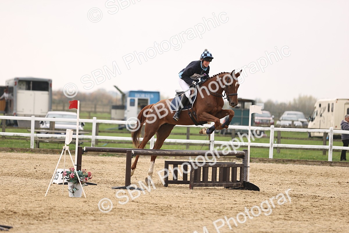 SBM_002635 - Class 2 - 80cm