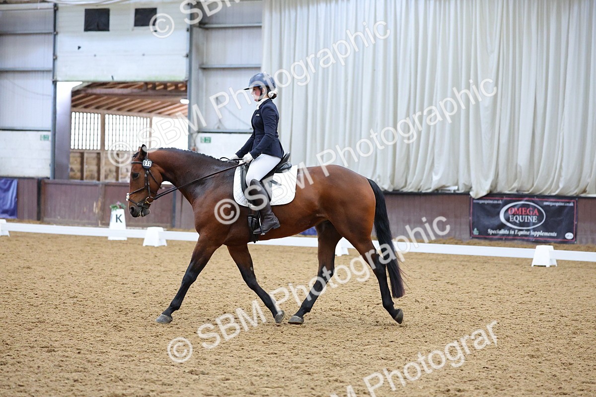 SBM_001859 - Class 4 - Prelim 3 Championship - 13.47-14.57