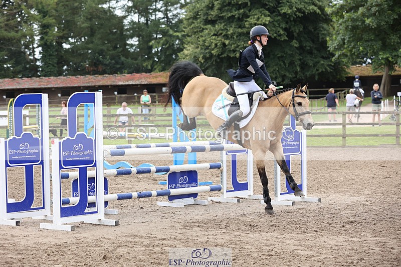 240804-114242-12771 - 452-Poppy_Turriff-MYSHALL_ROBBY