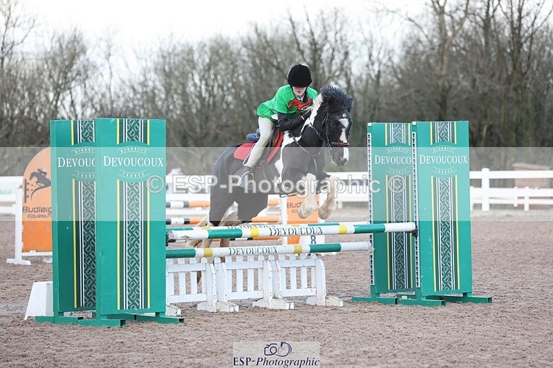 241201X-130739-01453 - Cls 26 Springboard