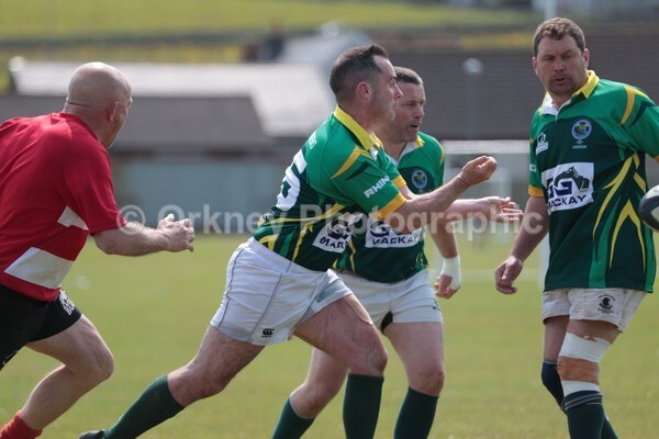 AA079182 - Come Ashore Cup 2025