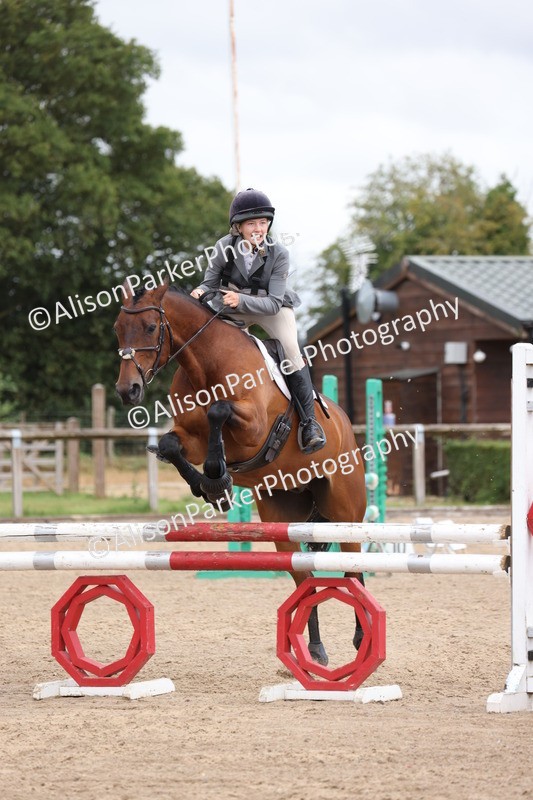 20250720-0867 - Class 4 - 90cm