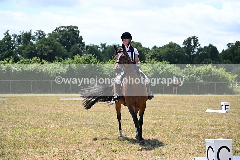 WJ6_4790 - Time 12:16 to 13:05