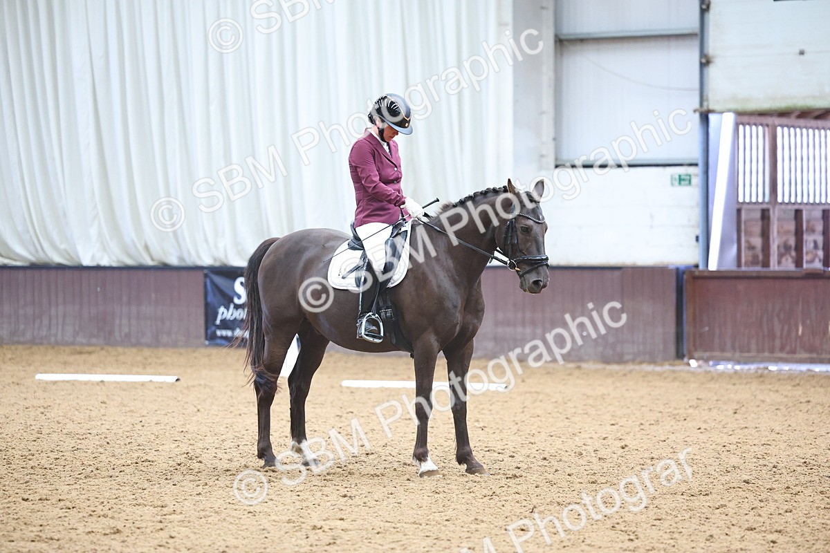 SBM_005450 - Class 3 - Novice 5