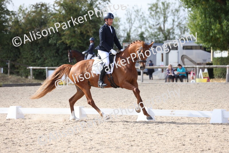 20250820-1513 - Class 20 - Medium 4