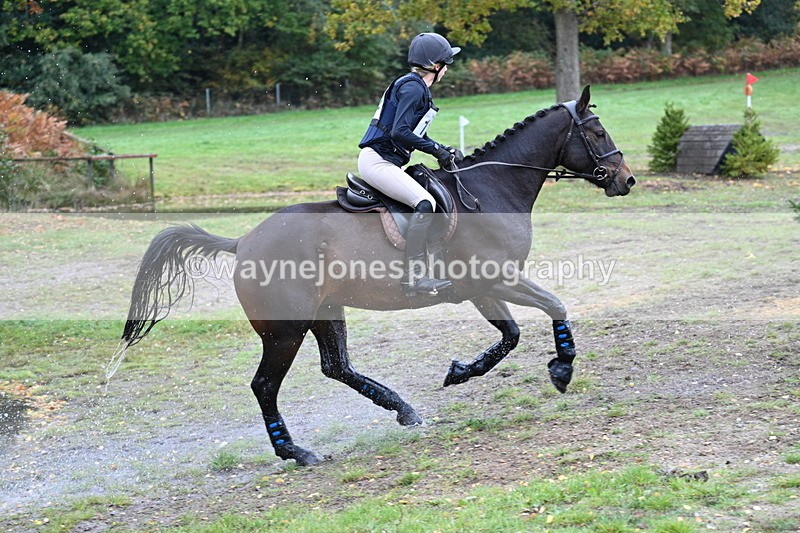 WJ7_4064 - Time 11:49 to 12:11