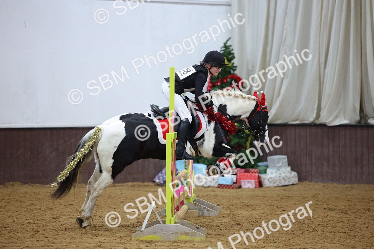 SBM_001679 - Class 4 - 70cm