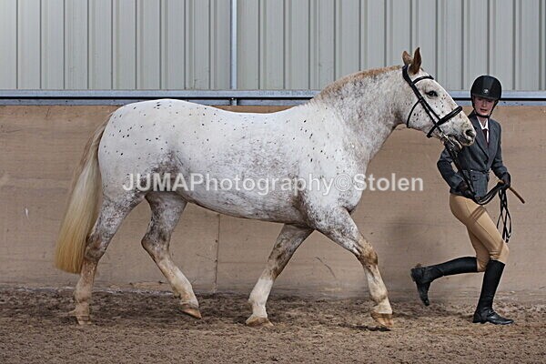 SIAL0032 - Indoor Classes