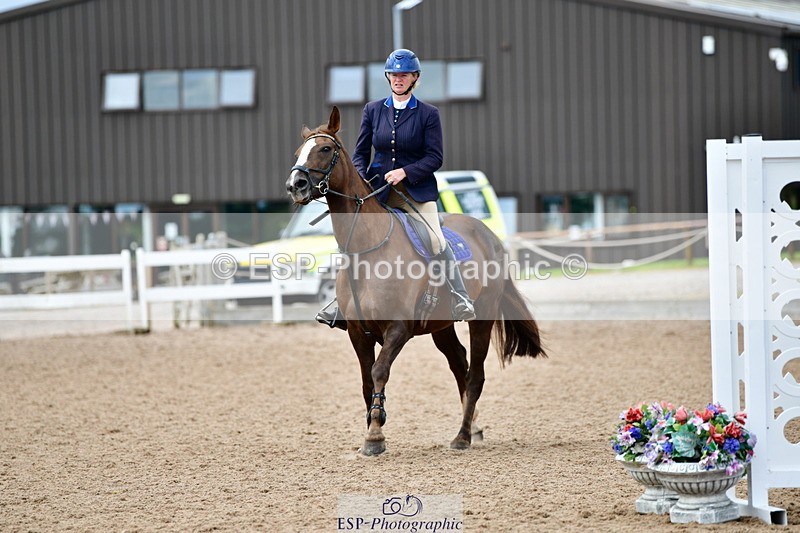 240523A-153455-02136 - Cls 7 90cm Open Speed Derby