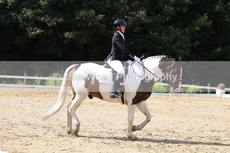 3E7A3214 - Class 5: Prelim 6 Section B Championship