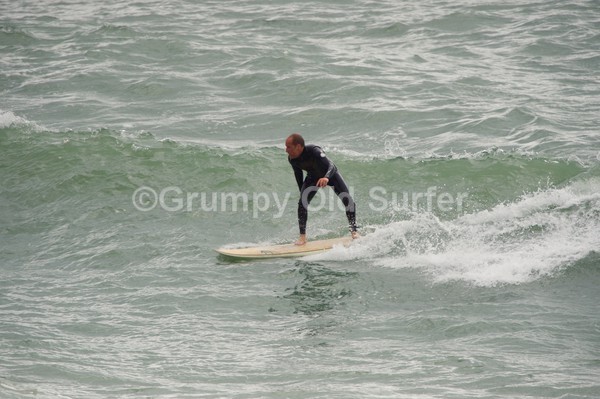 DSC_7555 - Porth Ceiriad 4th September 2016