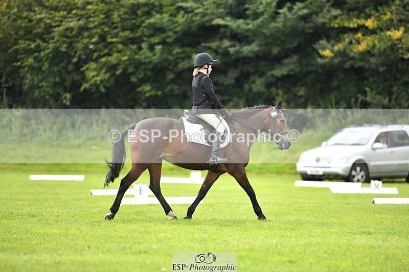 230826-122850-19439 - PC 70 Start to 1pm