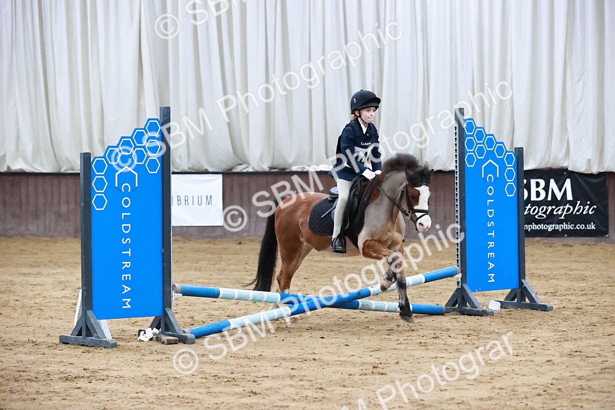 SBM_000079 - Class 1 - 40cm