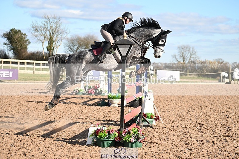 250316-154543-07609 - Cls 30 Foxhunter