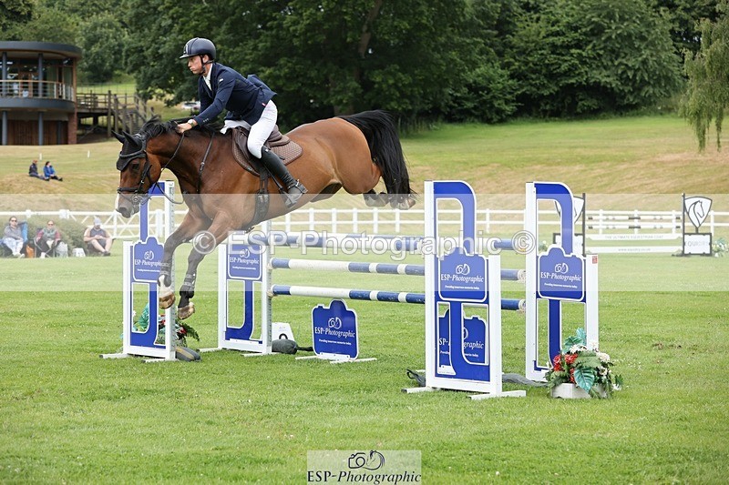 240704-104127-02032 - Cls 1 Foxhunter