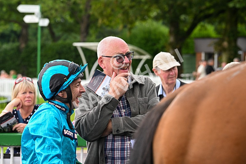 170724-Race 3-Ingleby Archie-0011 - Race 3