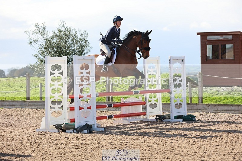 251025-131826-01507 - Cls 29+30 Club and Schools 1m