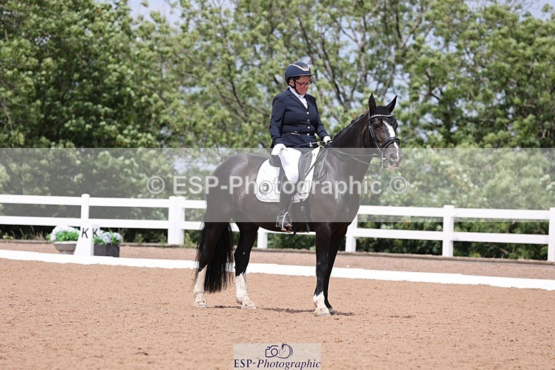 250620-120923-00826 - BD Cls 15 - Freestyle Adv Medium