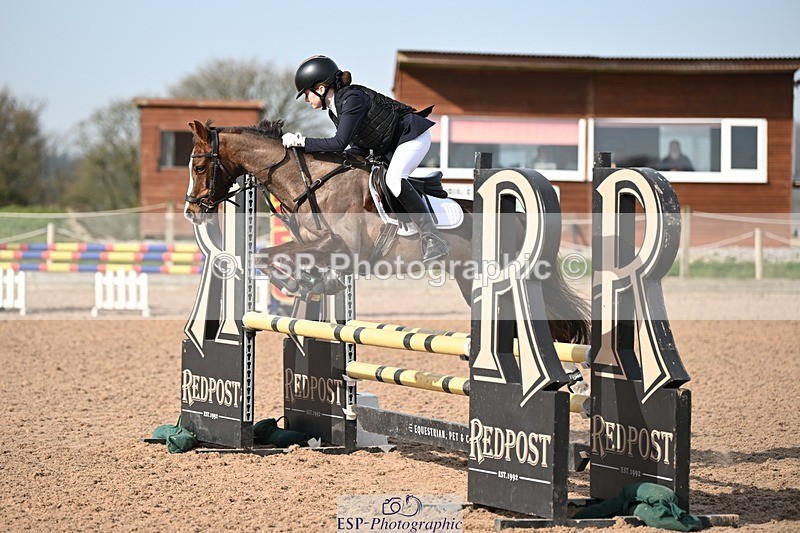 250309-102345-03026 - Cls 4 Pony British Novice and 80cm