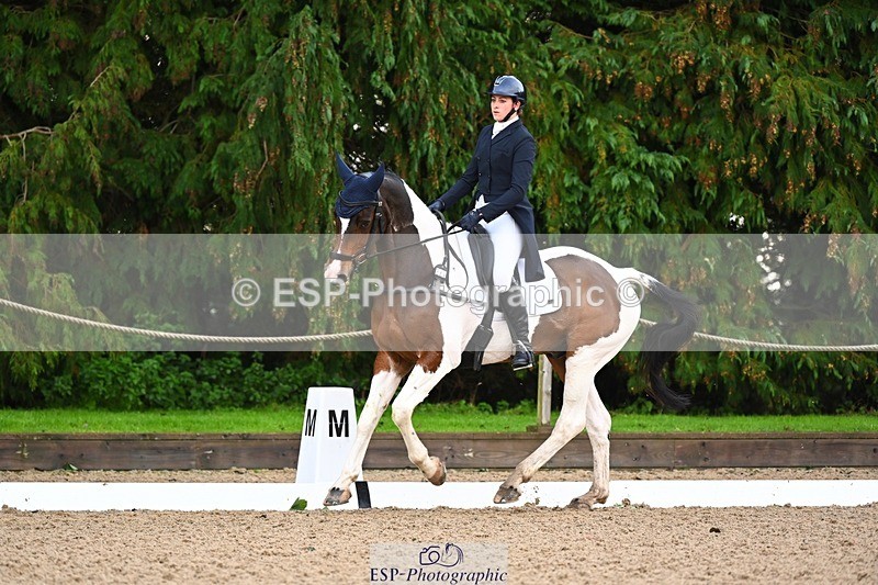 231021-092909-12548 - 224-KOLESTON.PERFECT-Torie.Sleep-DR