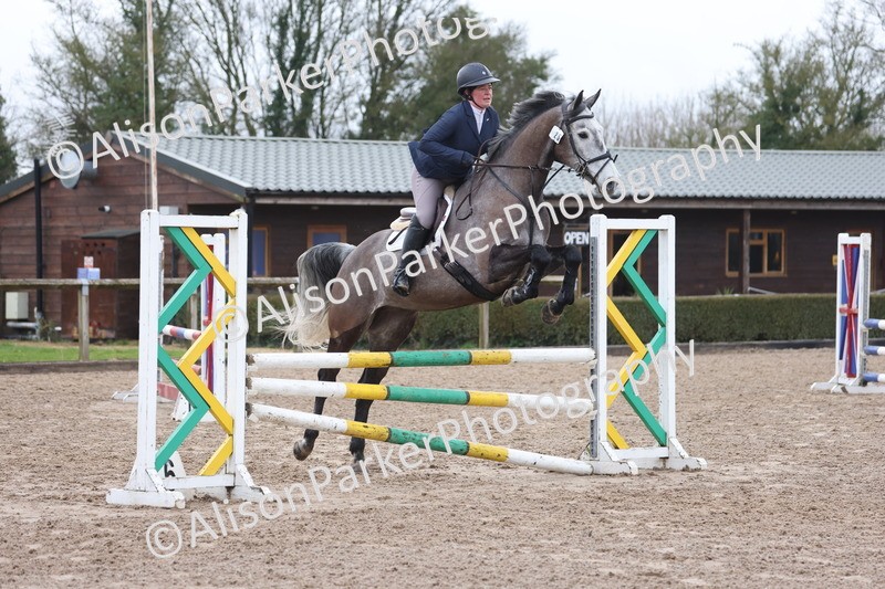 20260208-0232 - Class 2 - 90cm