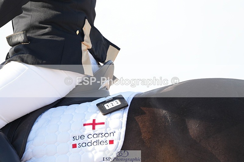 250906-162410-05038 - 123-Sam.YorkOakring.Santino