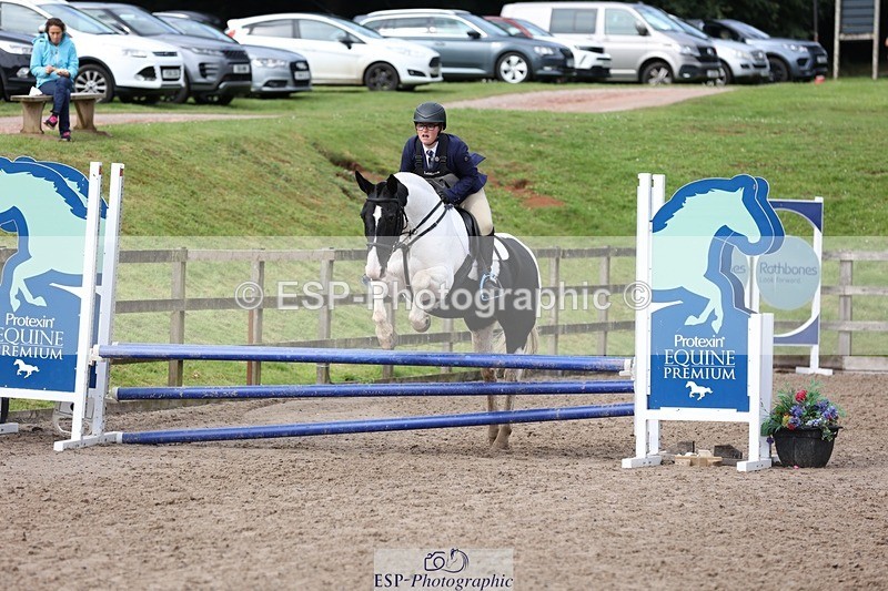 230826-102706-14430 - Round 1 9.40 to End