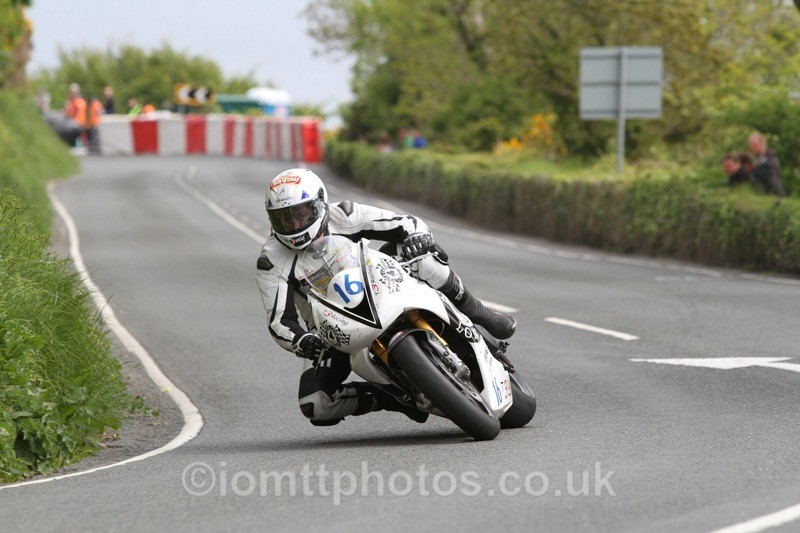 IMG_0189 - Supersport Race 1 - 2013