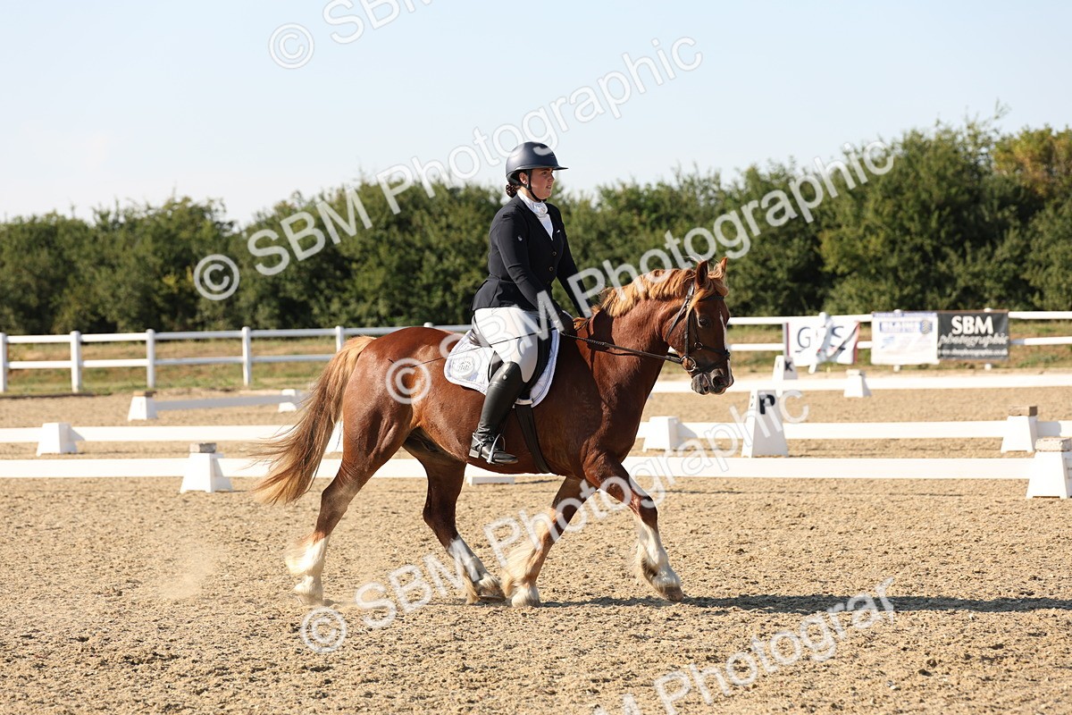SBM_007044 - Prelim 4 - 15.56-17.51