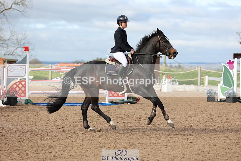 240419A-085734-05228 - Cls 22, 1 Star Gold Tour 1.30m