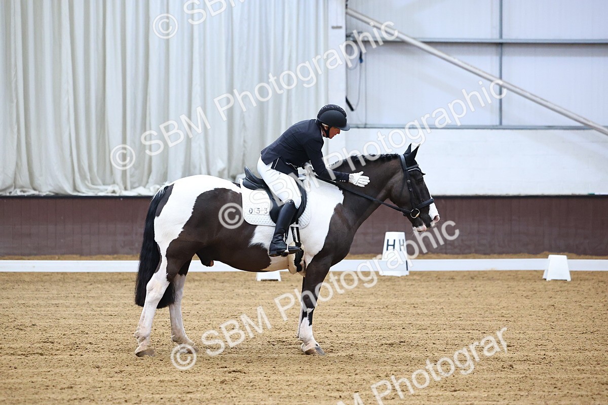 SBM_006456 - Class 12 - Prelim 5