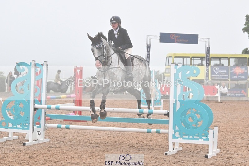 240813-194701-01021 - Classes 7 A&B 90cm