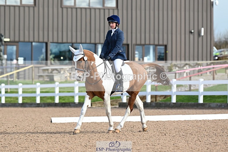 240323A-102339-01356 - DR Prelim 2