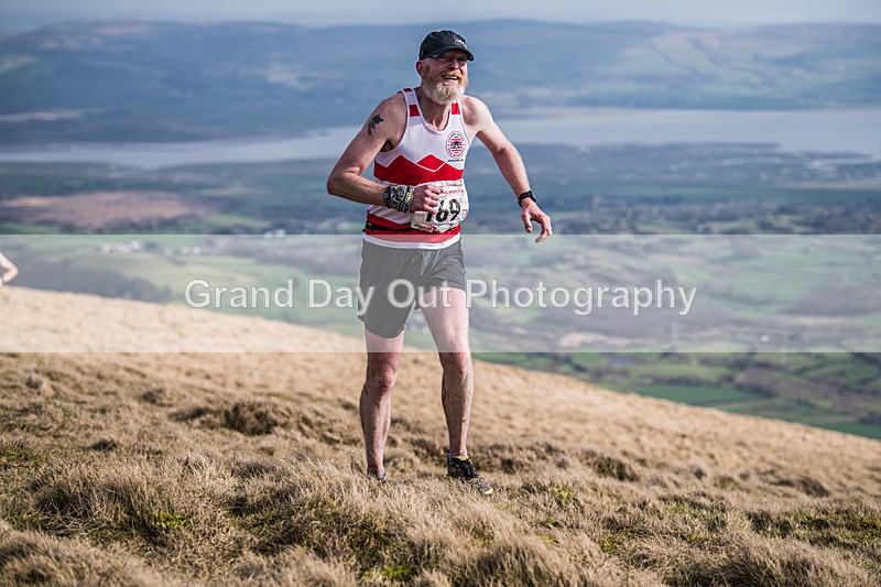 Black Combe-1381 - Black Combe Fell Race Saturday 7th March 2026