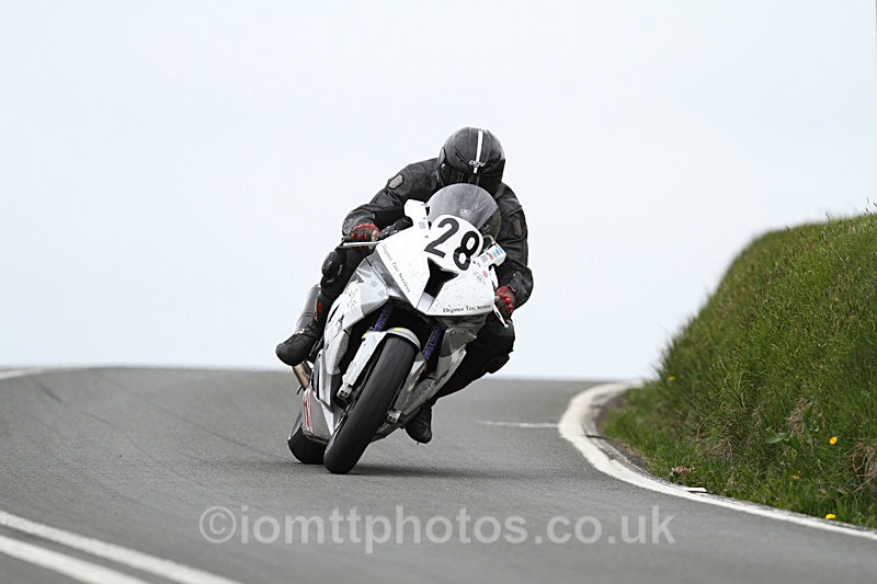 IMG_9460 - Superbike Race 2013