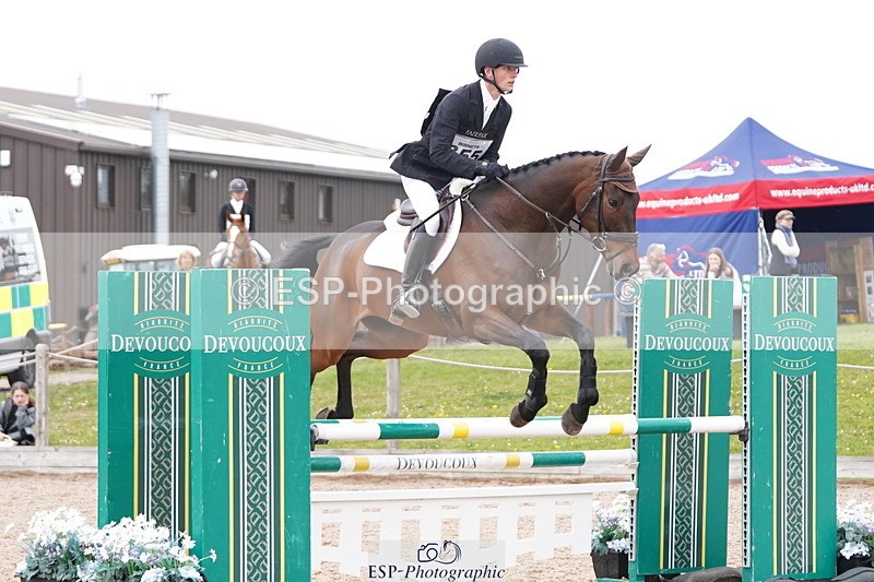 250419-162010-13783 - 855-Harry.Horton-STONEPARK.METRO