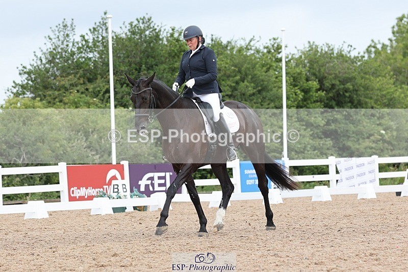 250622-114900-14807 - Cls 48 Novice 6