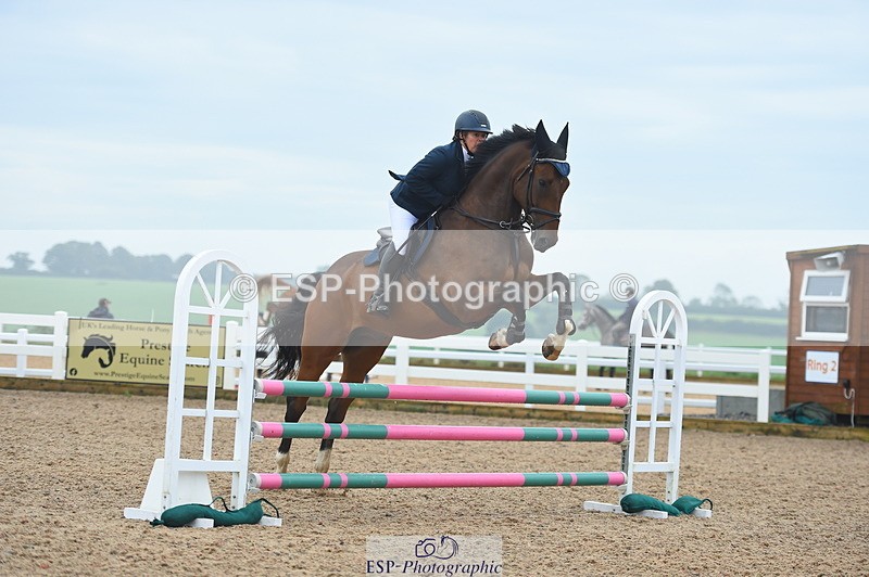 230916A-105434-03547 - Cls 21 British Novice & 90cm Open