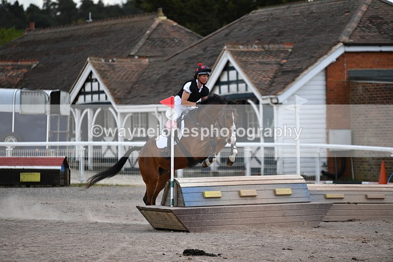 WJ5_4145 - Time 15:17 to 15:32