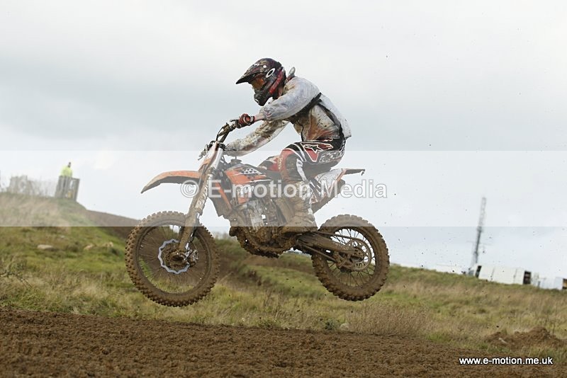 MX 231010 200 - Championship 23/10/10