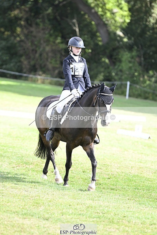 250821A-105323-14597 - DR 10.00 to 11.00