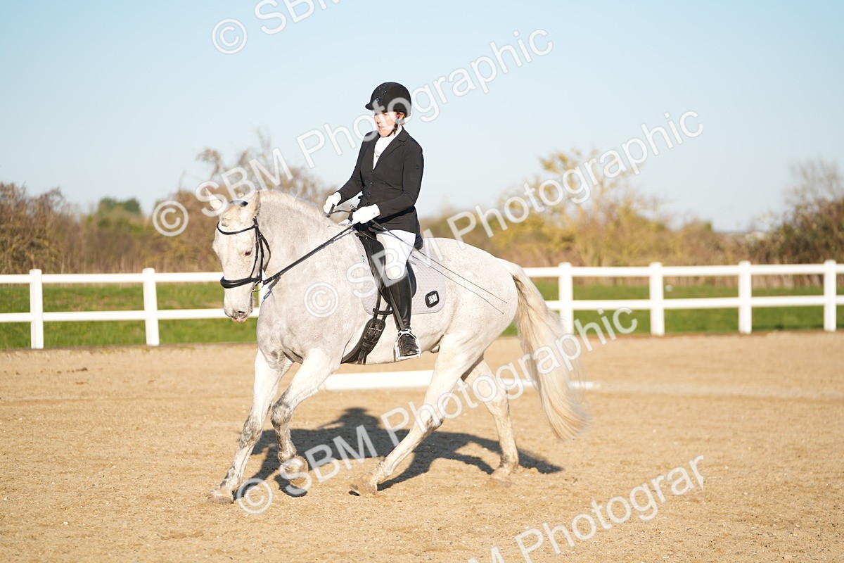 SBM_005772 - Class 6 - E1-80cm