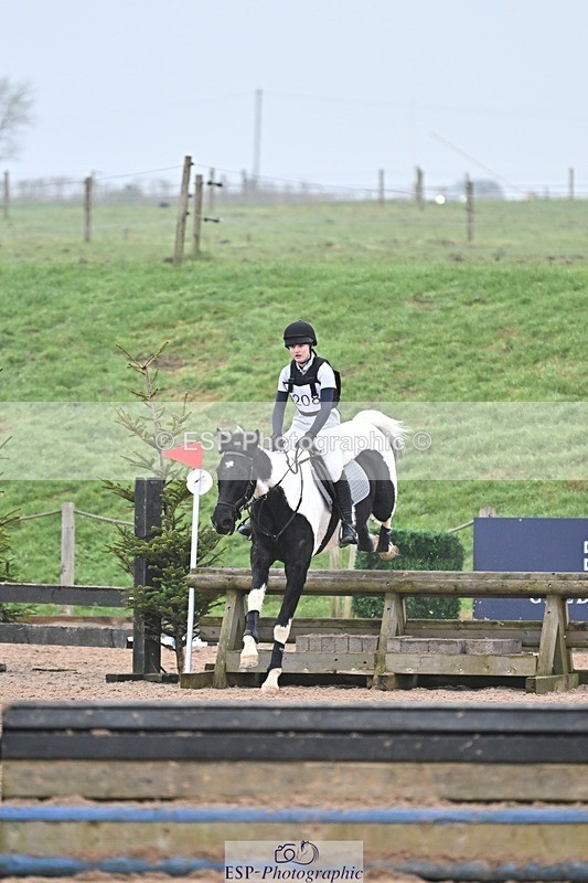 250119-134218-00927 - Cls 03 AE90cm