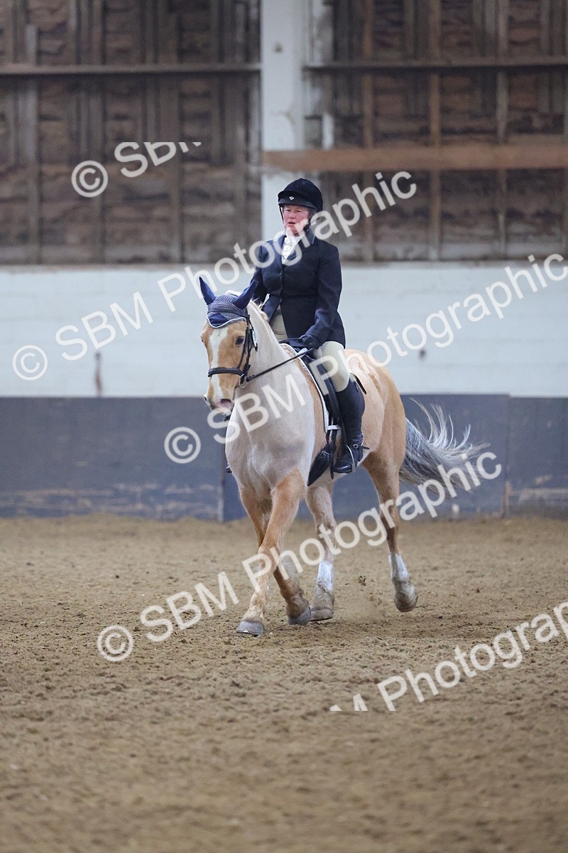 SBM_003097 - Class 9-10 - MQ U21 Open Novice 1