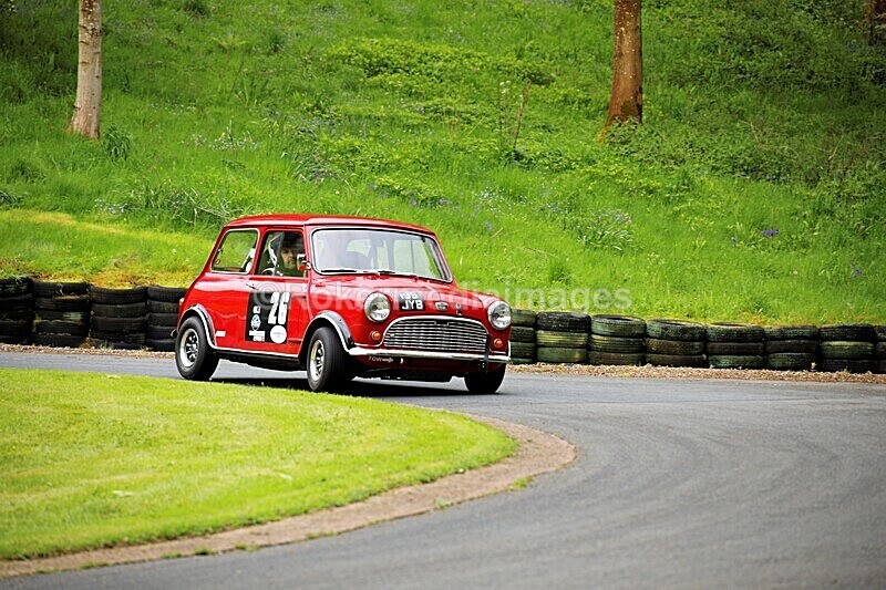 _56A1826 - MINI FESTIVAL 22ND May 2021